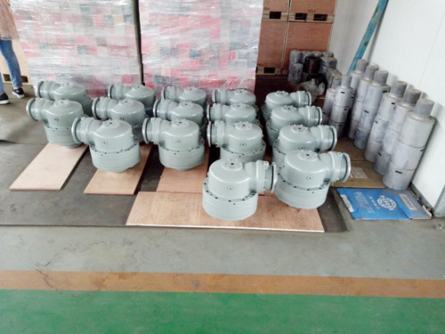 現(xiàn)貨產品