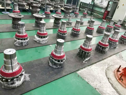 現(xiàn)貨產品